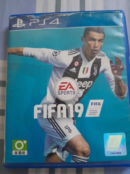 playstation