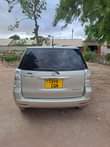 A picture of Raum 7 5mil 0655123103