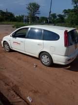 classifieds/cars honda