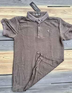 A picture of T shirt