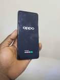 A picture of 0ppo Reno 8