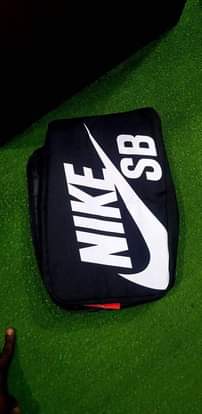 A picture of Sports equipments