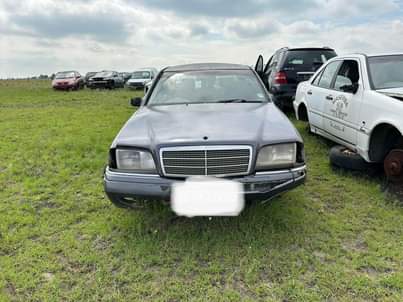 cheap cars mpumalanga