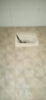 A picture of House for rent in Kyengera just 0.25KM from the Main