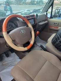 A picture of Car