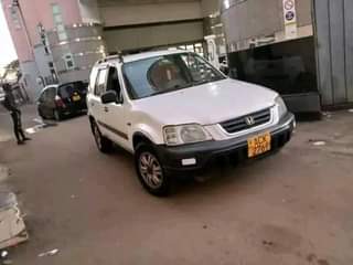 classifieds/cars honda