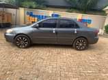 A picture of Fast deal 2004 Corolla for 2 150 Engine gear ac