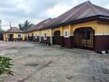 A picture of House property