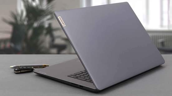 lenovo ideapad