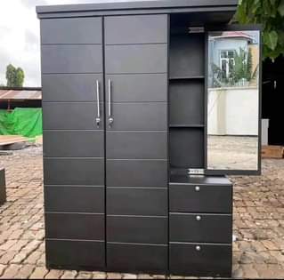 A picture of Furniture za nyumbani bora na imara