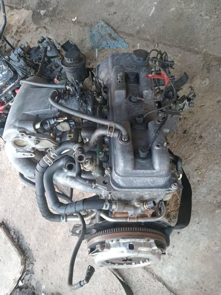 cars_under_r25000