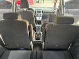 A picture of Mazda 5