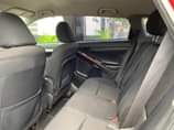 A picture of Pontiac Vibe 2009 Foreign Used