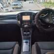 A picture of Toyota kluger for sale