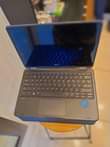 A picture of Dell latitude 3189 intel Ram 4gb SSD 128gb Touchscreen x360
