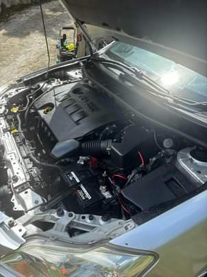 cars