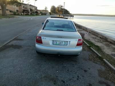 cheap cars port elizabeth