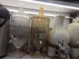 A picture of Juice dispenser 0704297488