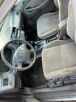 A picture of Sharp Honda Civic Automatic Transmission 2000 Model Nothing to fix