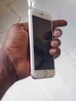 A picture of Iphone 6s