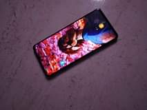 samsung galaxy a51