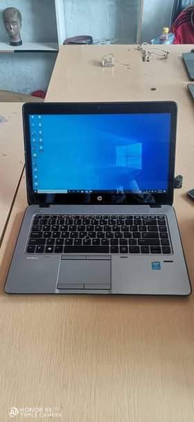used laptops