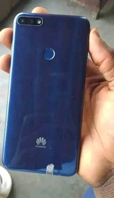 huawei phones