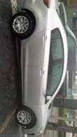 A picture of Mazda3 2011 registered lekki 1 2m last