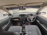 A picture of PRICE BEI M11 5 haina ajali yyt ile Cantar 0682004983