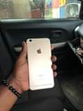 A picture of IPHONE 6S PLUS 16GB