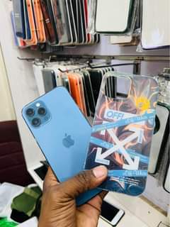 iphone 12pro