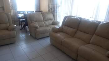 classifieds/furniture sofas