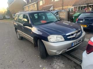 cars under 1500