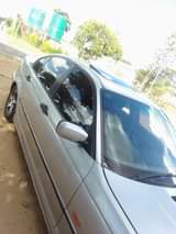 bmw 318i