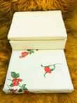 A picture of MASHUKA PURE COTTON