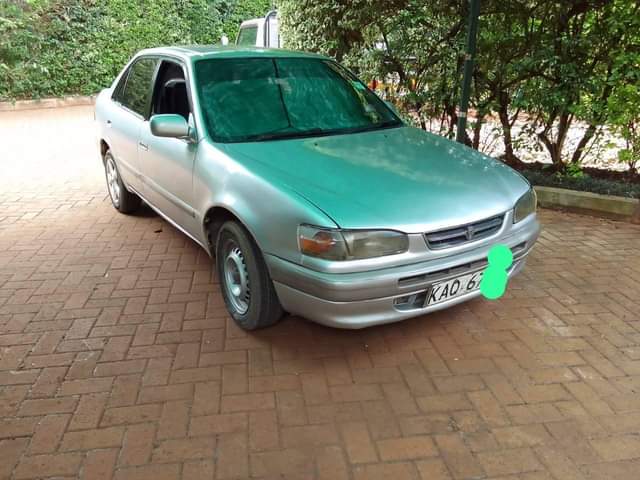 Cars U.