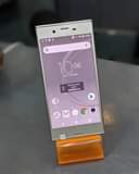 A picture of SONY XZS