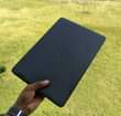 A picture of slim laptop hp probook core i7