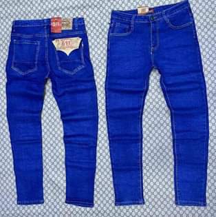 MALAWI S.