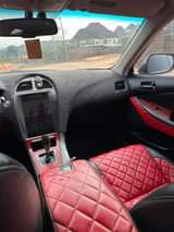 A picture of Super neat ES350 Price is 3 8million to owner Buy