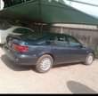 A picture of Neatly Used Honda Accord in an excellent condition Pure first