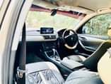 A picture of BMW X 1 INAUZWA MWANZA