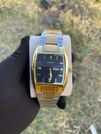 A picture of Classic Watches