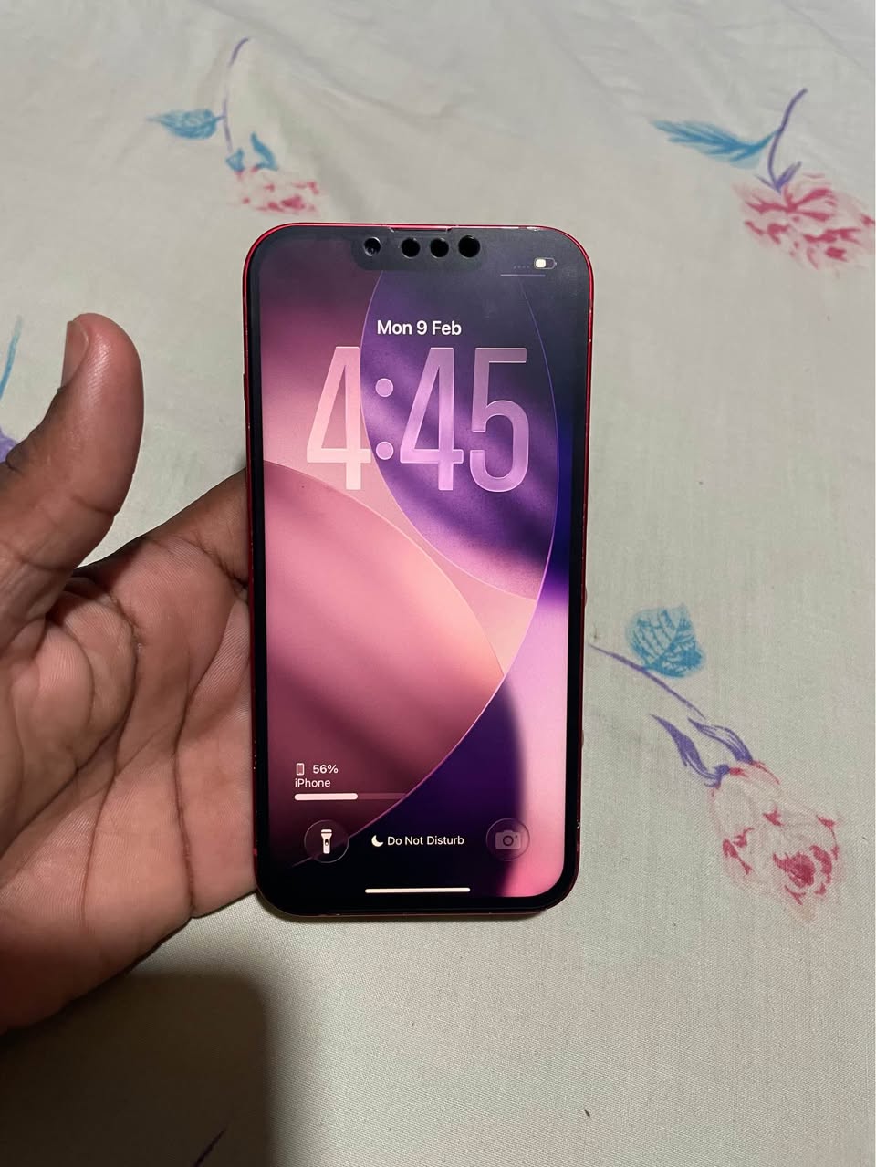unlocked phones