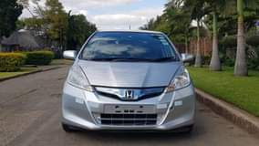 classifieds recent import
