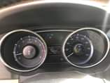 A picture of registered 2010 Hyundai Sonata