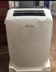 A picture of Air coolers 400 000 750000 Air conditioners 9000 btu wall