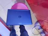 A picture of Fresh Dell E3340