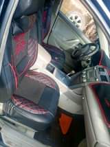 A picture of Toyota Camry 08 Everything Working Parfetly Ok Location Agbado Price