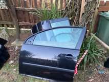 cars under 2000
